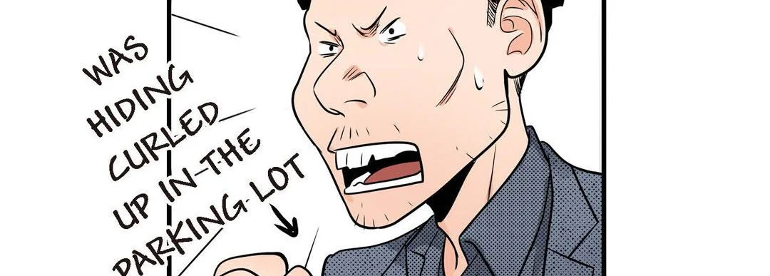 Noona Fan - Chapter 66